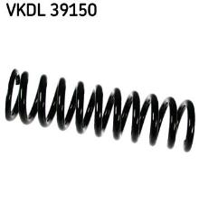SKF VKDL 39150